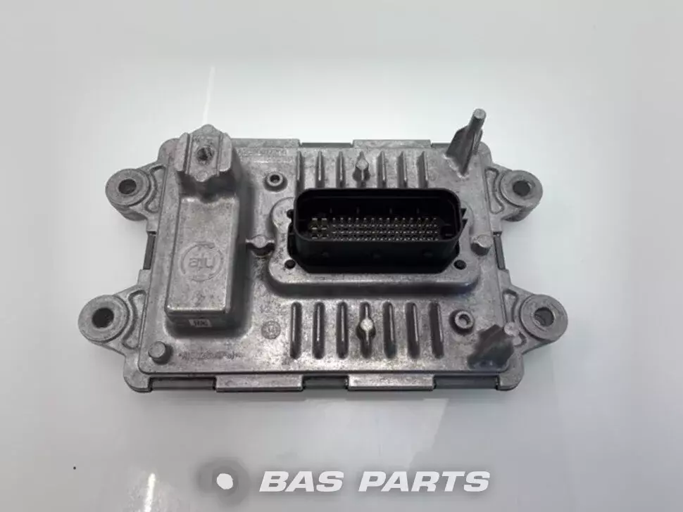 AdBlue control unit Volvo 21870075