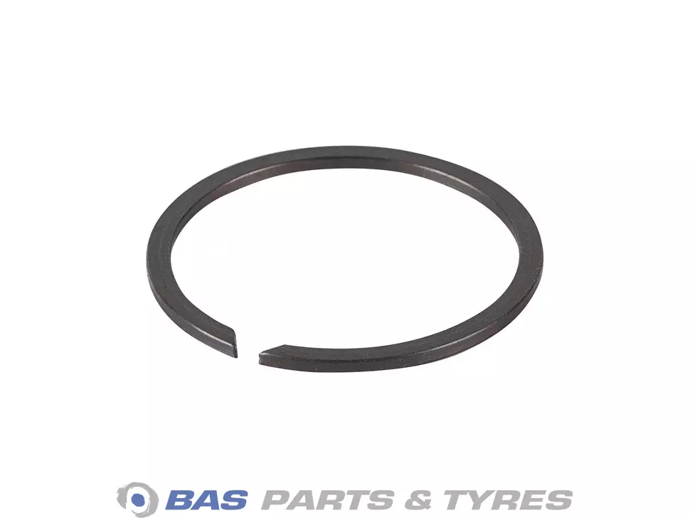 Anello di serratura DAF 0689446 Anello di serratura DAF 0689446