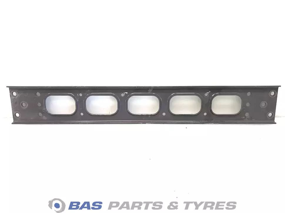 Barra trasversale Renault 7421828227