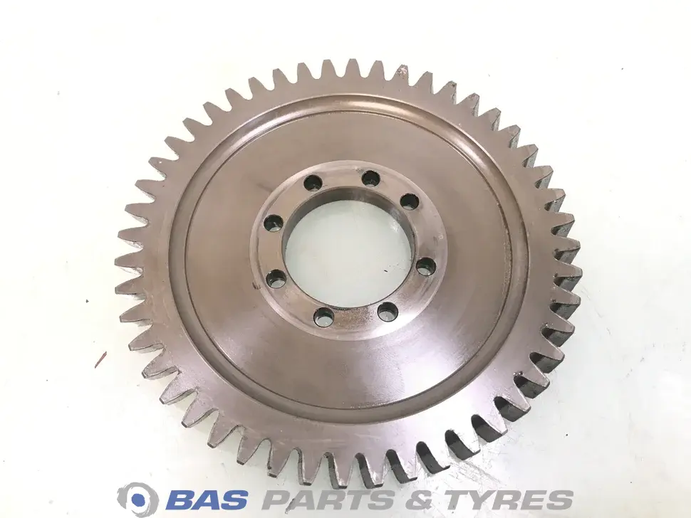 Engrenagem Renault 7421709258 Engrenagem Renault 7421709258