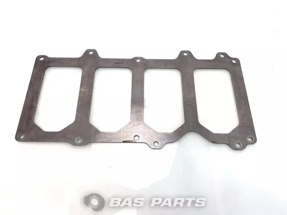 Frame Renault 7421694849 Frame Renault 7421694849