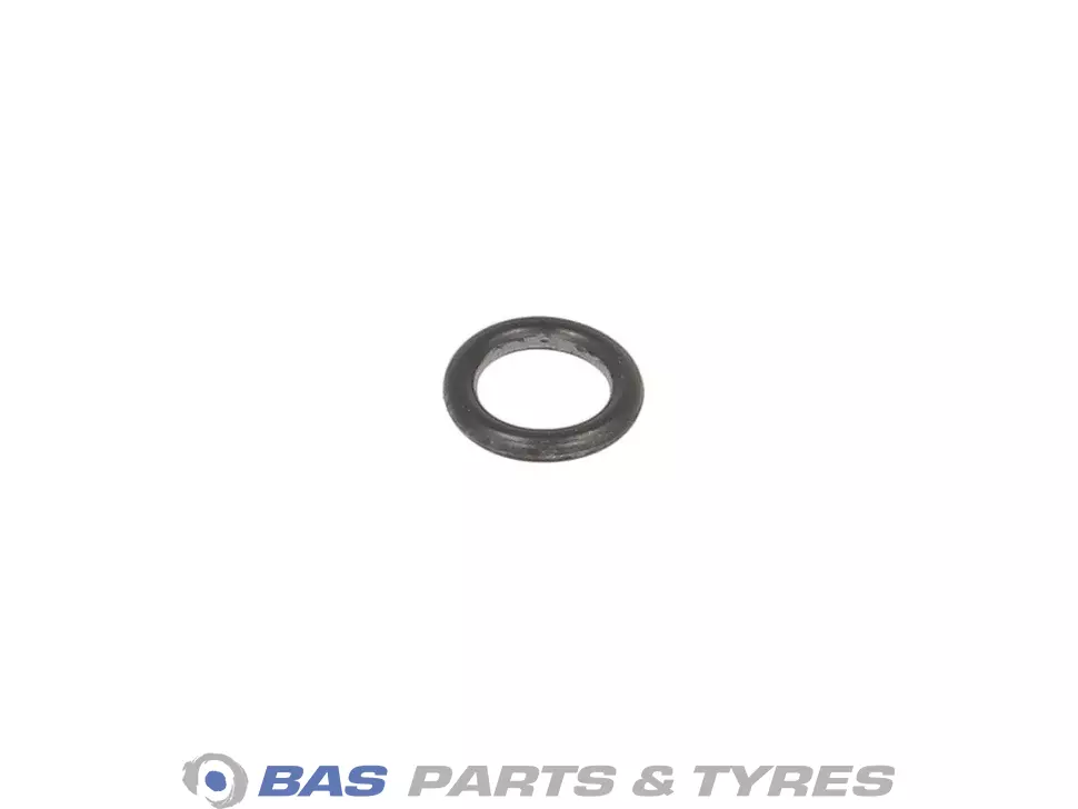 O-Ring DAF 0692262 O-Ring DAF 0692262