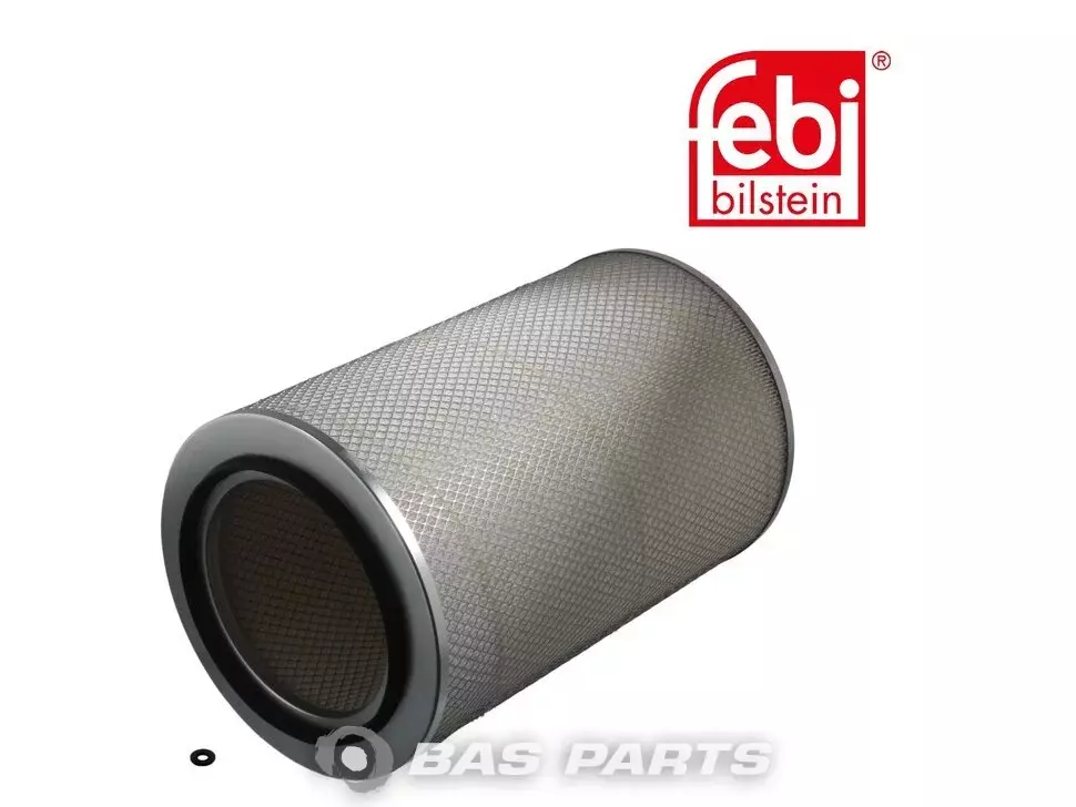 Element Febi 0 0190 1780 Element Febi 0 0190 1780