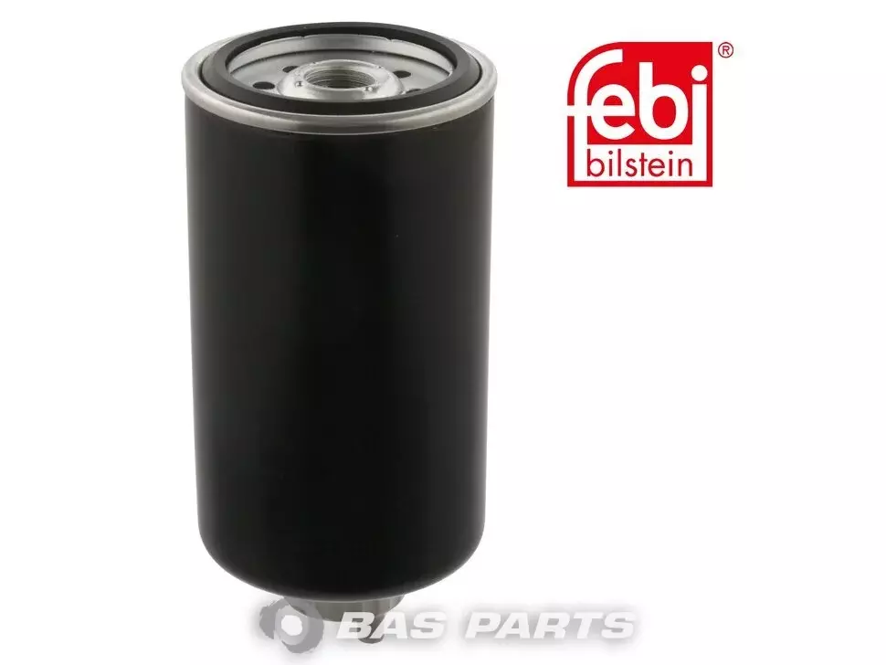Separatore dacqua Febi 81125030072