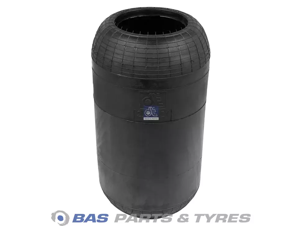 Luftfederbalg DT Spare Parts 0696229