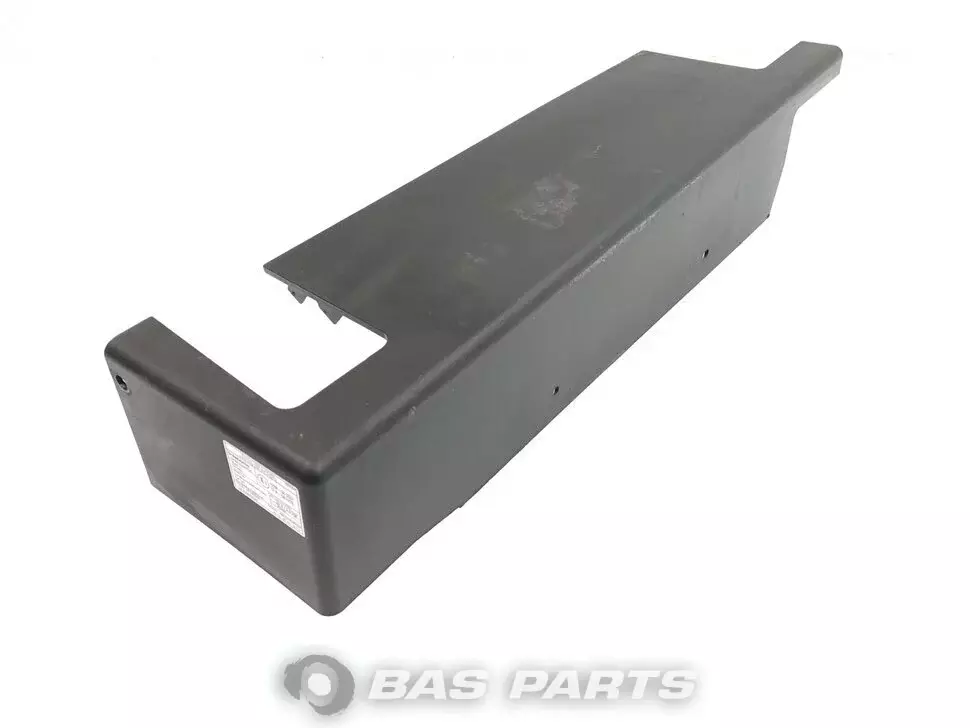 Universeel Abdeckkappe Standheizung 82304358 Universeel Abdeckkappe Standheizung 82304358