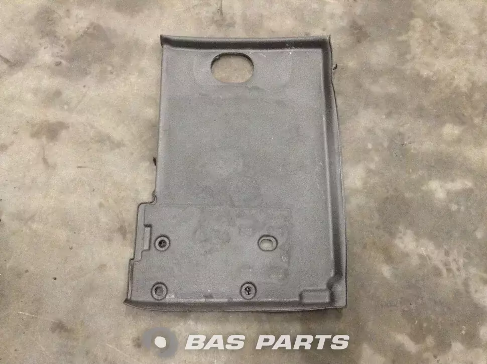 Vloermat Volvo 82289681 Vloermat Volvo 82289681