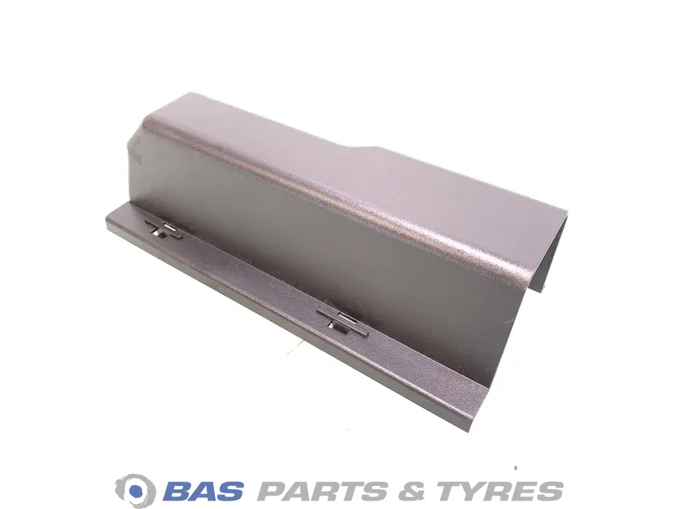 Capa proteção cabo chassi Volvo 82241764 Capa proteção cabo chassi Volvo 82241764