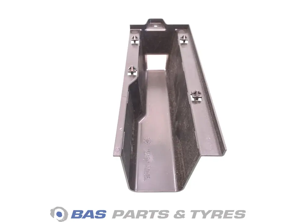 Capa proteção cabo chassi Volvo 82241764 Capa proteção cabo chassi Volvo 82241764