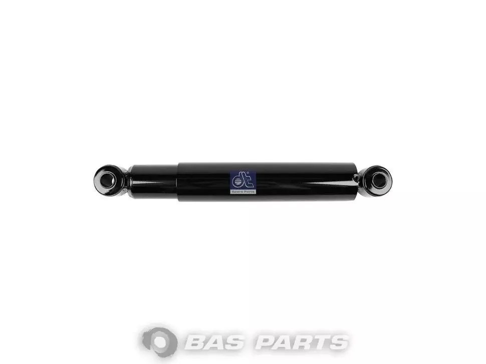 Amortizer DT Spare Parts 41033039