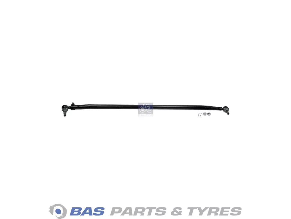 Spurstange DT Spare Parts 1349122