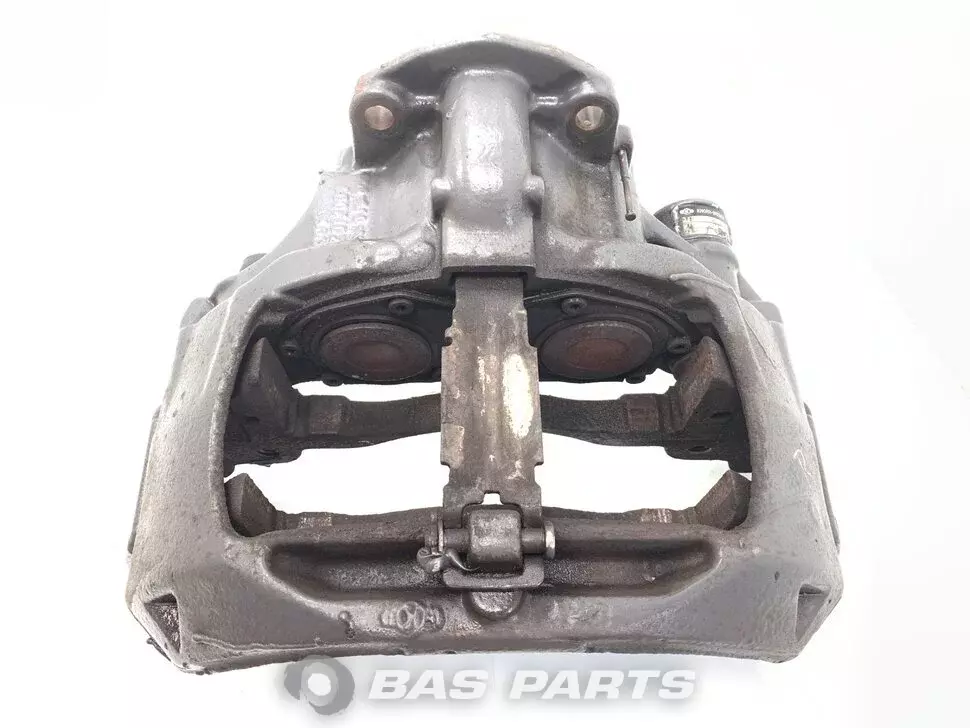 Brake caliper Left / Right DAF 1862301 Brake caliper Left / Right DAF 1862301