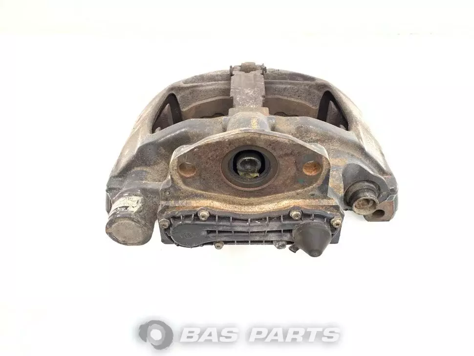 Brake caliper Left / Right DAF 1862301 Brake caliper Left / Right DAF 1862301
