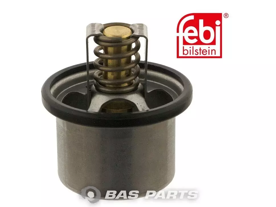 Termostat Febi 295024