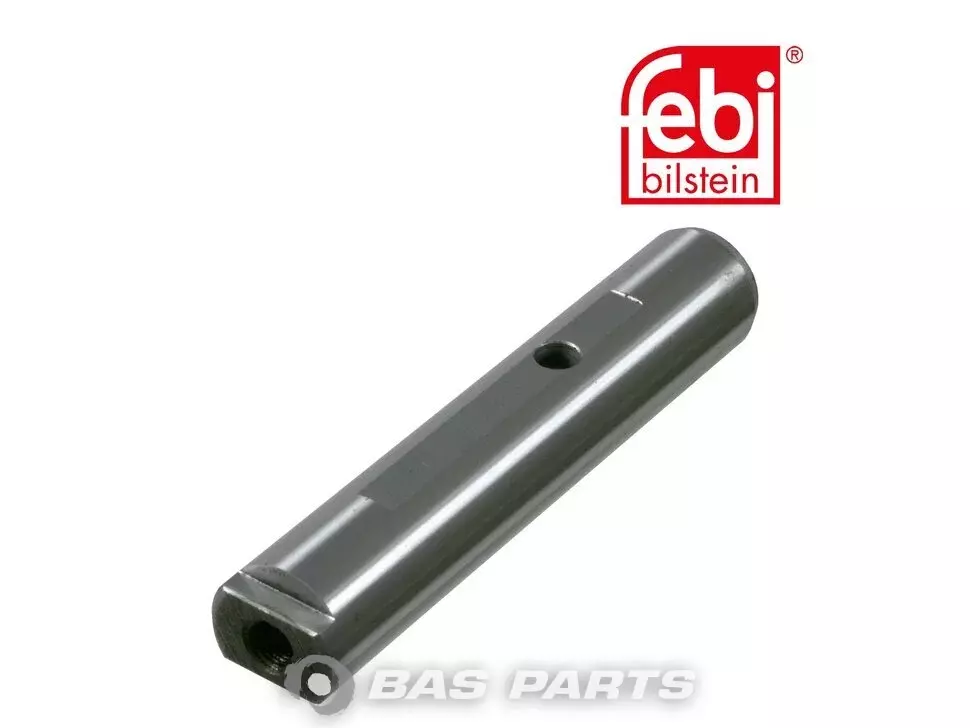 Bolt Febi 750928