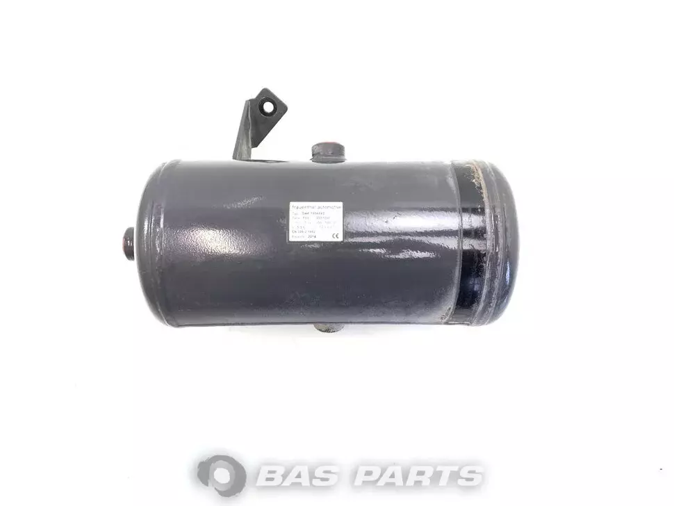 Receptor de aer 1873259 1873259 Receptor de aer 1873259 1873259