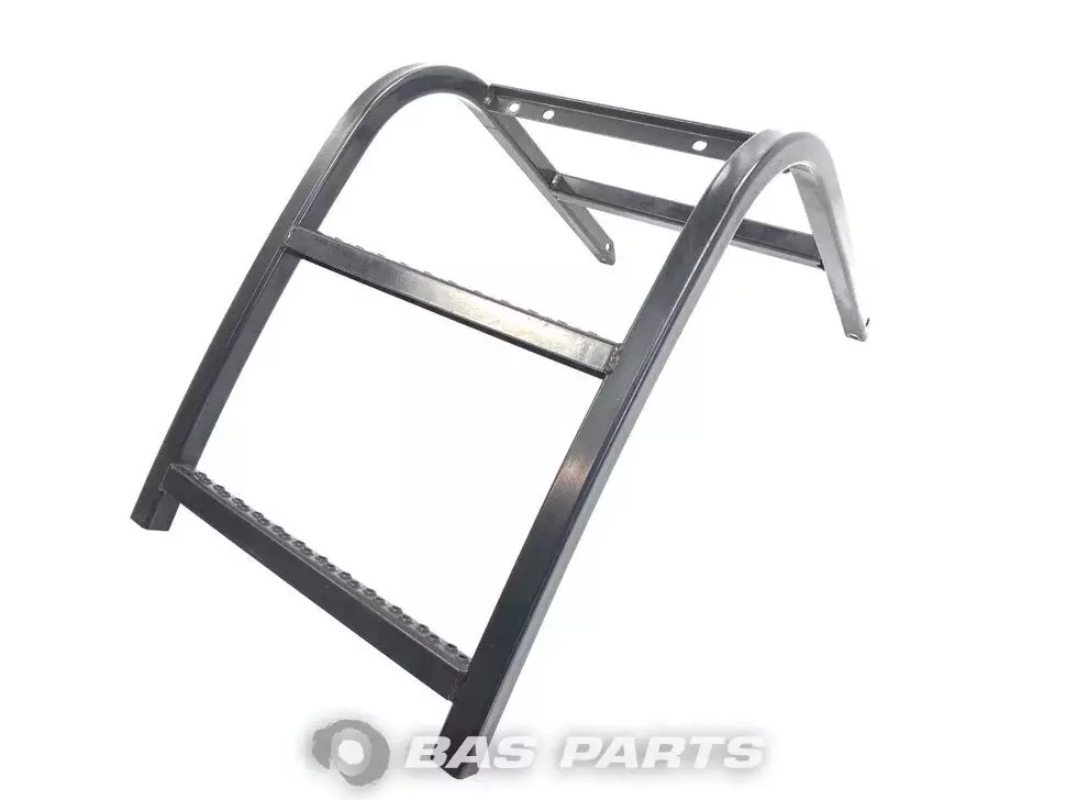 Foot step DAF 1948394
