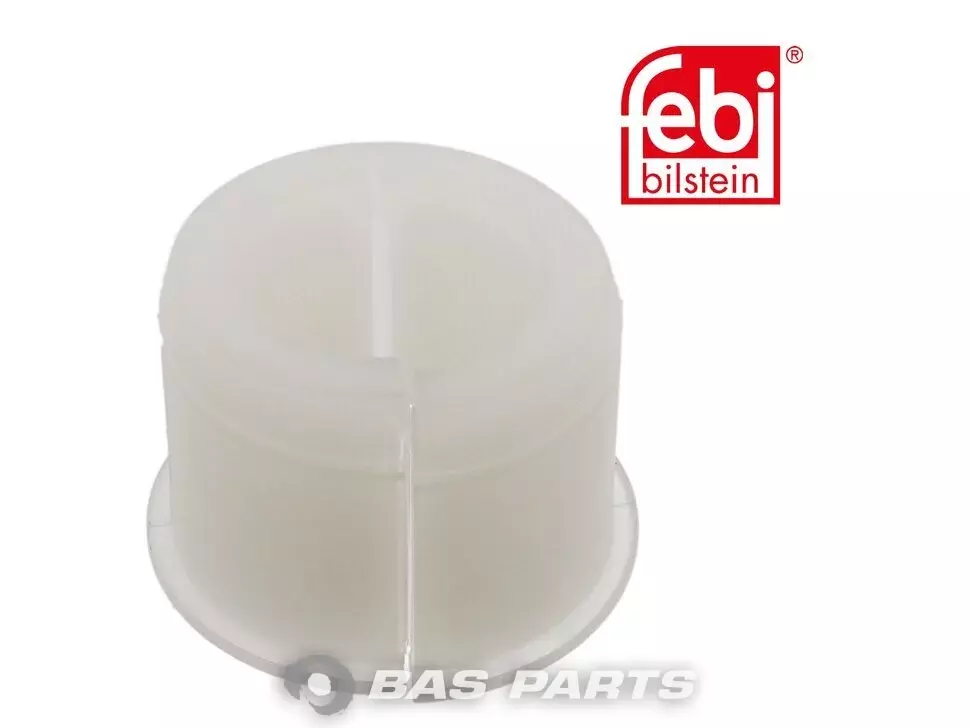 Lagerblock Febi 0763 523 Lagerblock Febi 0763 523