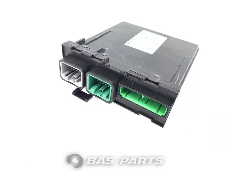 CIOM control unit Volvo 21758036