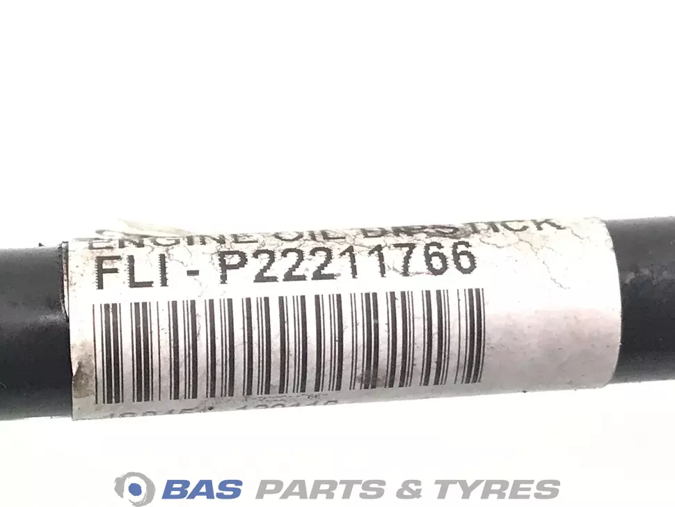 Meetstaaf Volvo 22211766 Meetstaaf Volvo 22211766