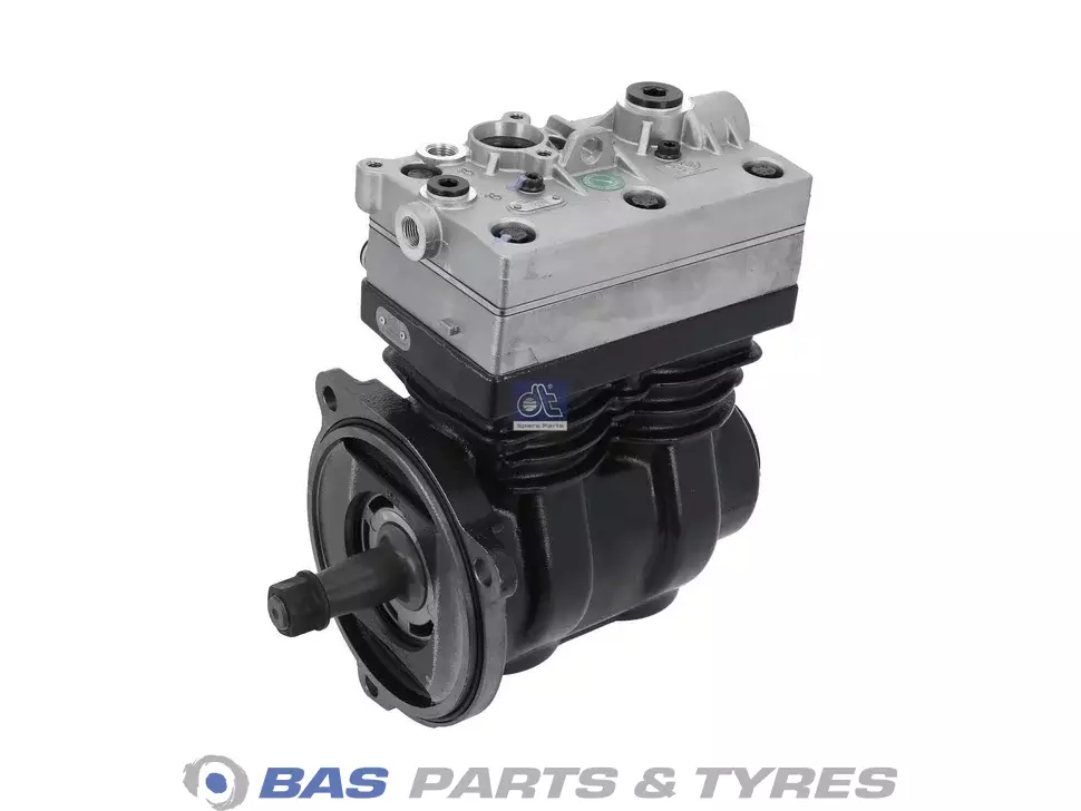 Luftkompressor DT Spare Parts 7485013936