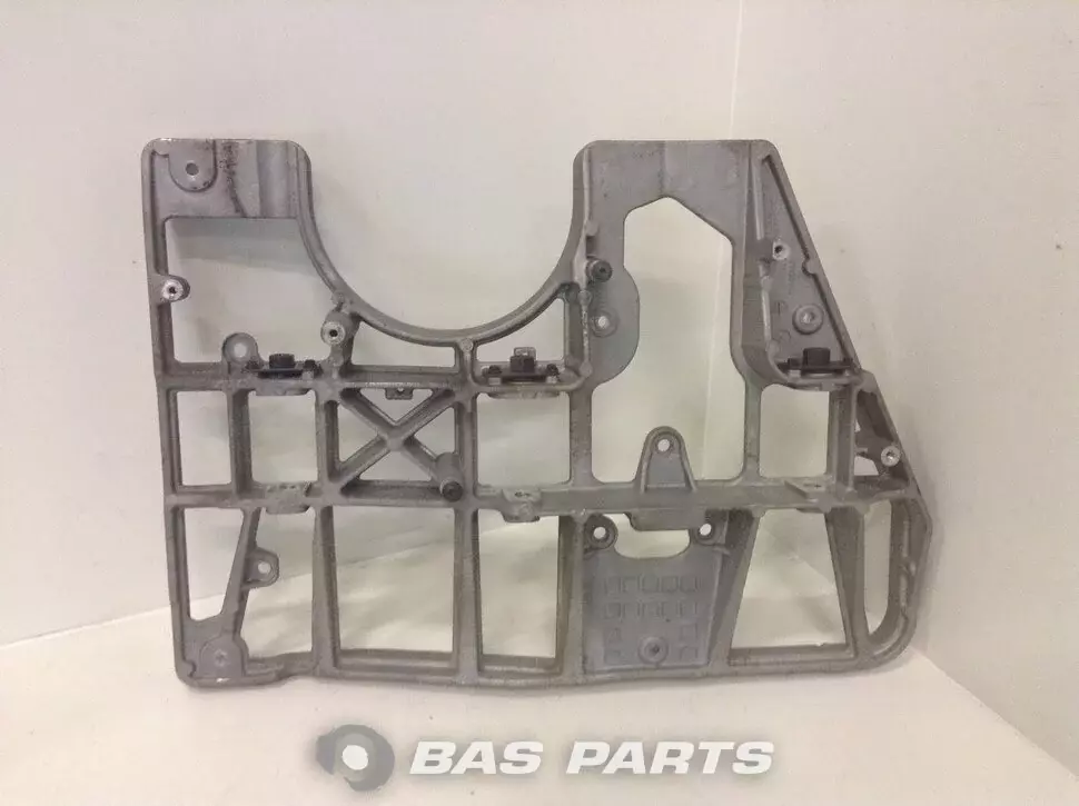 Soutien Volvo 21995144 Soutien Volvo 21995144