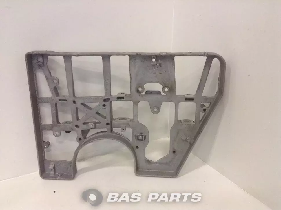 Soutien Volvo 21995144 Soutien Volvo 21995144