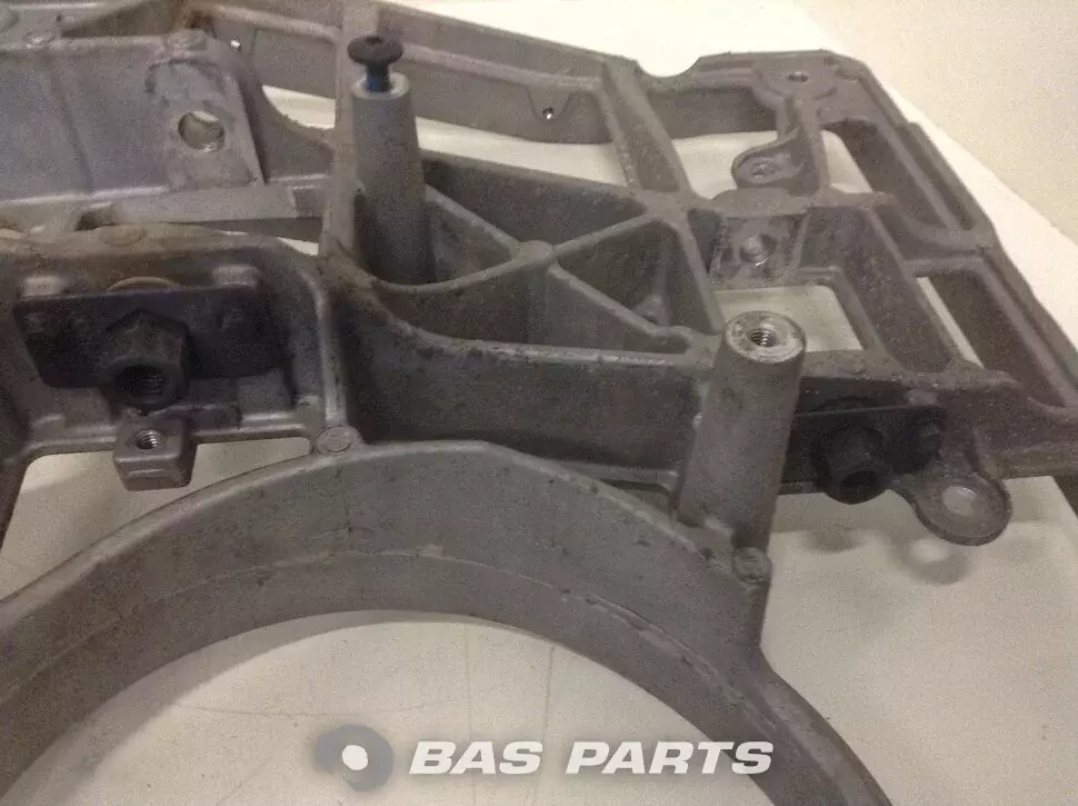 Soutien Volvo 21995144 Soutien Volvo 21995144