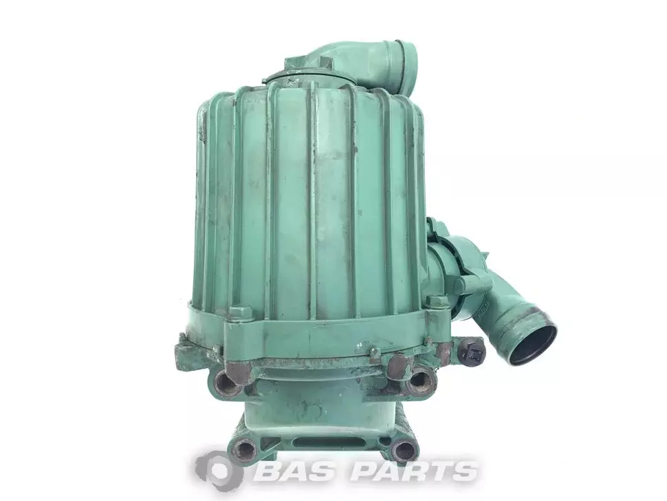 Разделитель Volvo 21373547 Разделитель Volvo 21373547