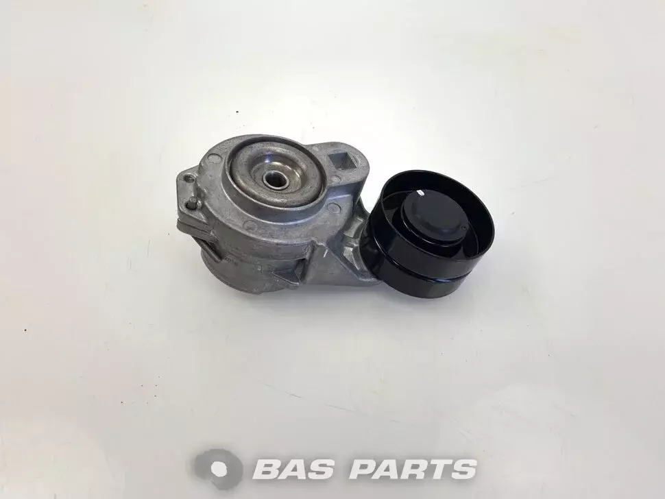 Tensor da correia Volvo 21983655 Tensor da correia Volvo 21983655