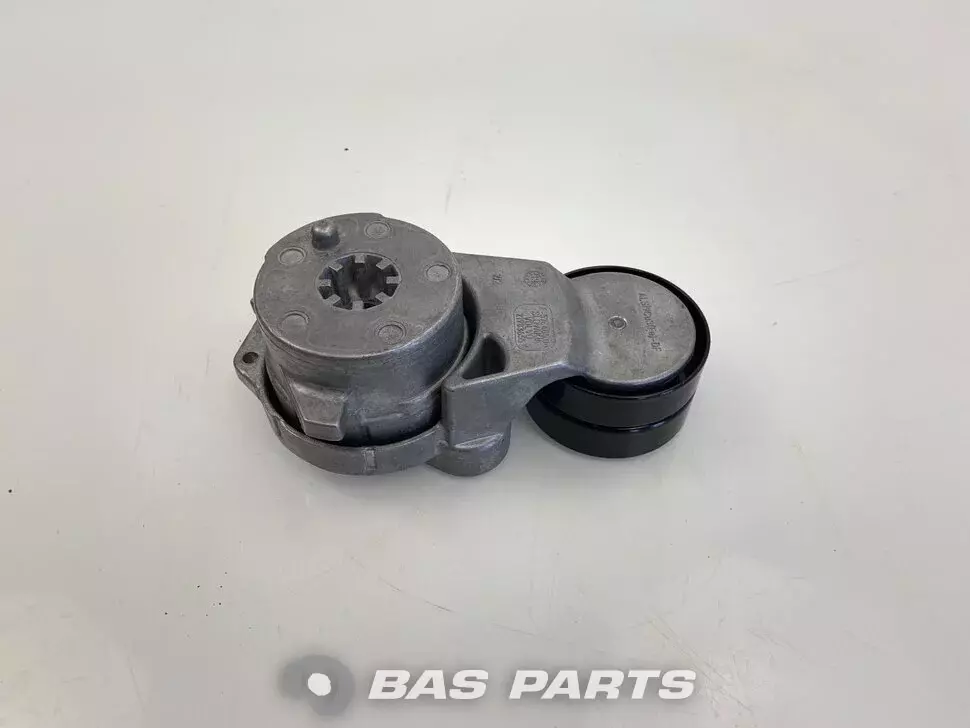 Tensor da correia Volvo 21983655 Tensor da correia Volvo 21983655