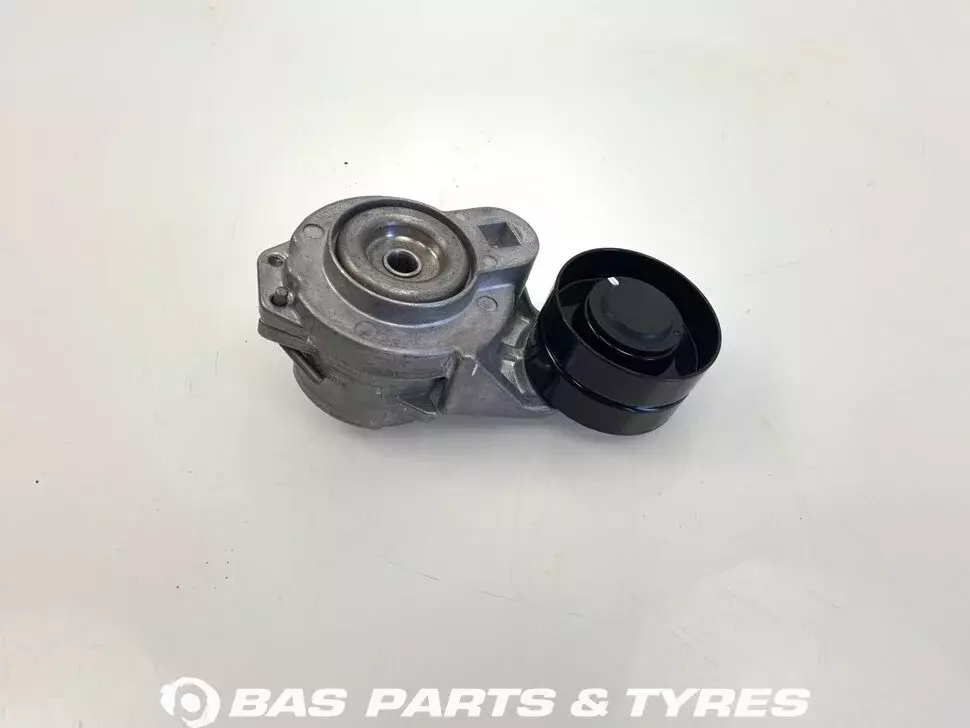 Tensor da correia Volvo 21983655 Tensor da correia Volvo 21983655