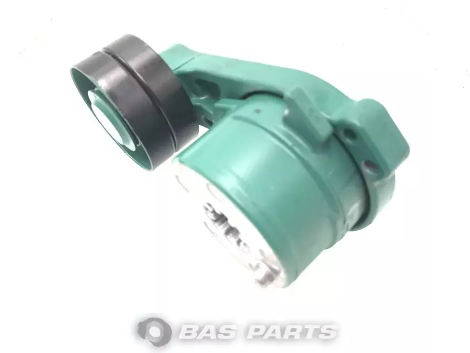 Riemenspanner Volvo 21983651 Riemenspanner Volvo 21983651