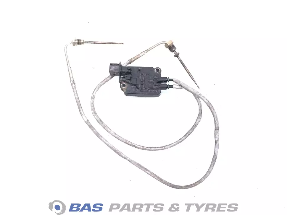 Temperatursensor DAF 1971903 Temperatursensor DAF 1971903