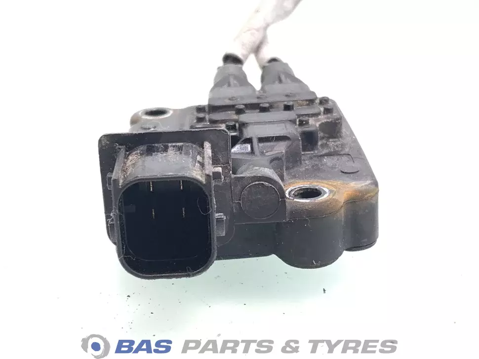 Temperatursensor DAF 1971903 Temperatursensor DAF 1971903