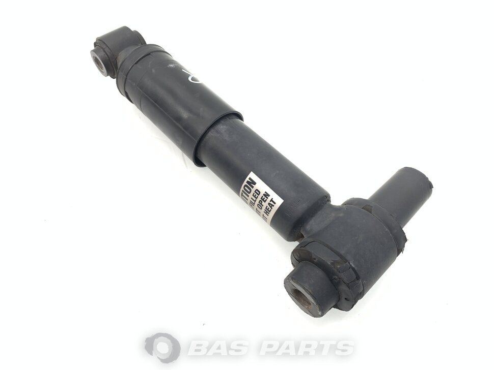 Cabin shock absorber 1924746 1924746, 1945345, 1955773, 2191027 
