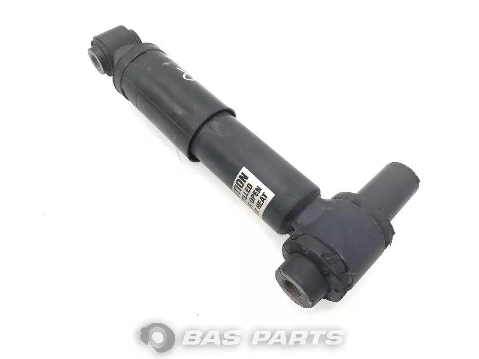 Amortizer kabine DAF 1924746