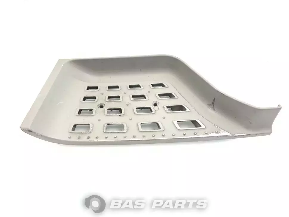 Estribo DAF 1837630