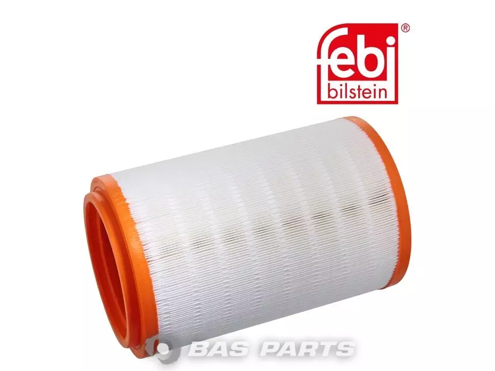 Luftfilter Febi 1914366
