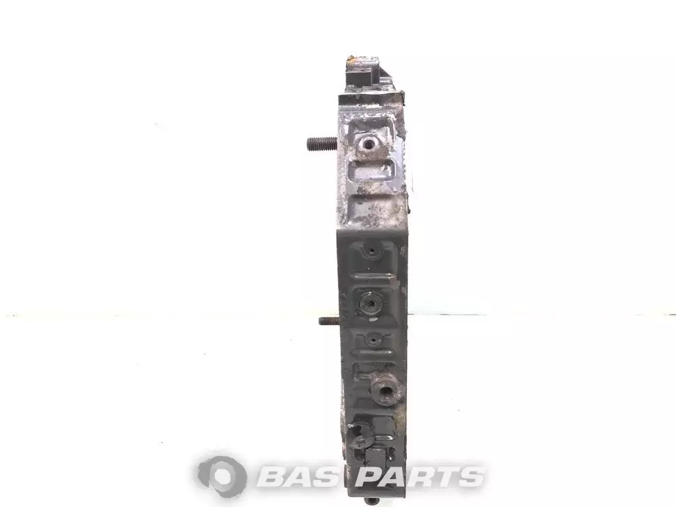 Bloco distribuidor DAF 1706218 Bloco distribuidor DAF 1706218