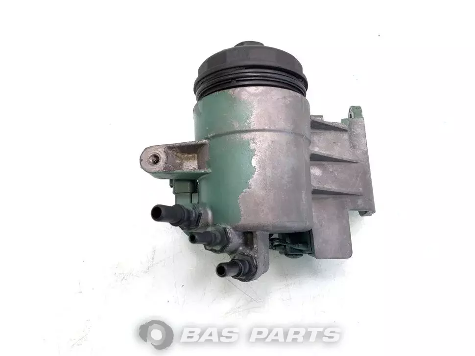 Fuel filter Volvo 21746557