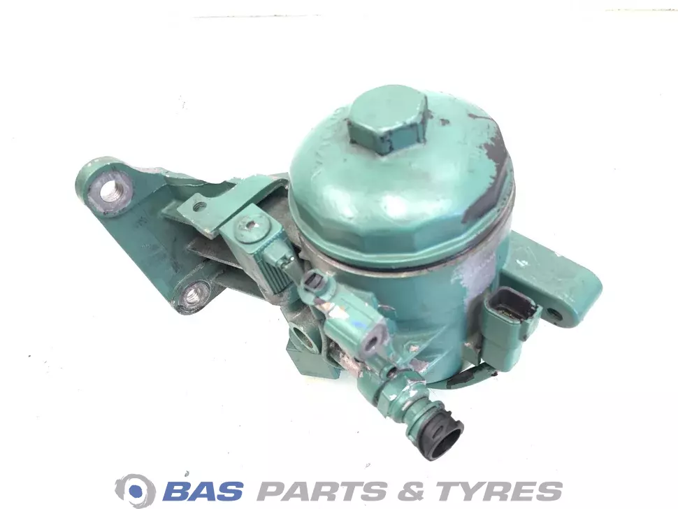 Brandstoffilter Volvo 21746557 Brandstoffilter Volvo 21746557