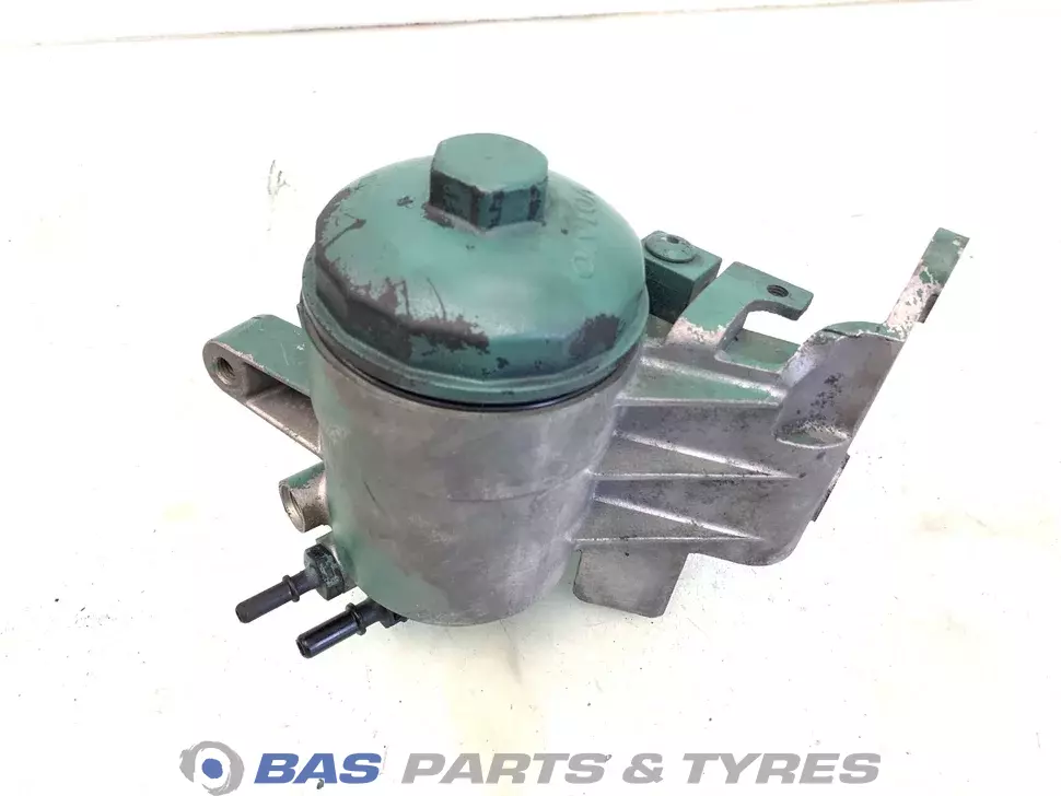 Brandstoffilter Volvo 21746557 Brandstoffilter Volvo 21746557
