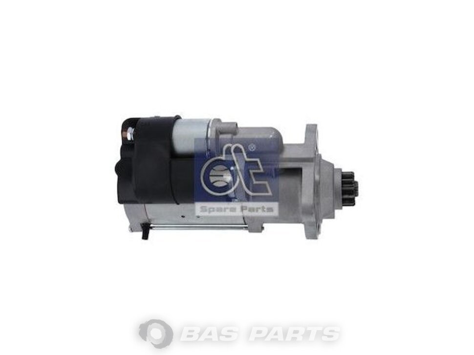 Starter 1447911 1447911, 1570898, 1571467, 1796026, 2029376  