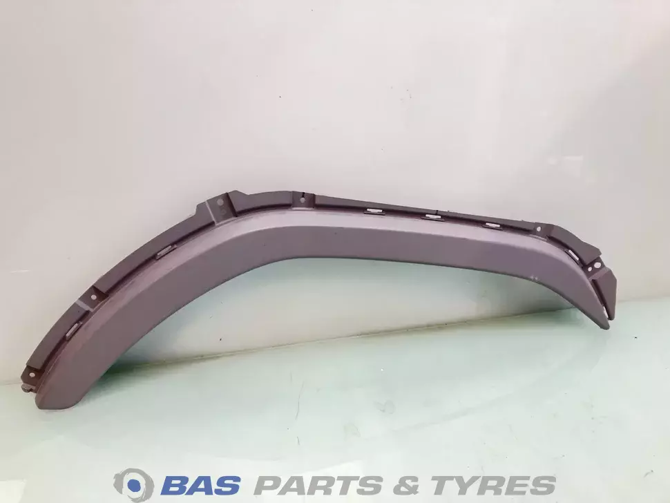 Overfender Volvo 82645377 Overfender Volvo 82645377