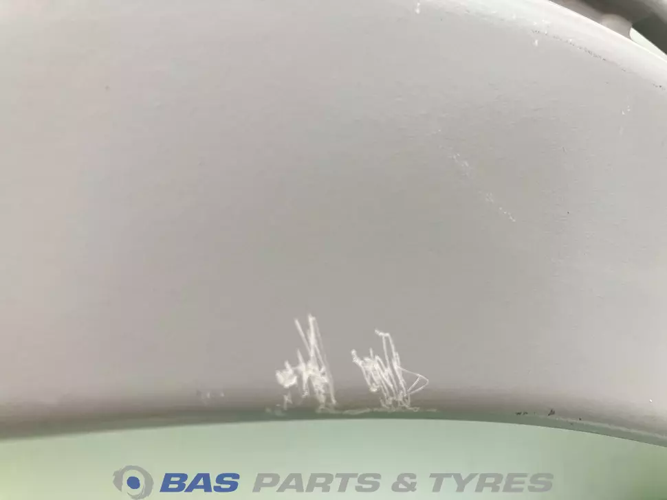 Overfender Volvo 82645377 Overfender Volvo 82645377