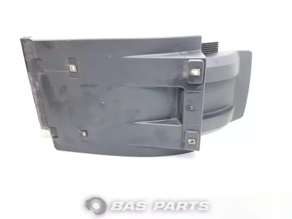 Mudguard Volvo 84007259