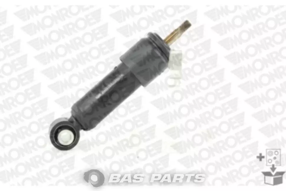 Cab shock absorber Monroe 21171975