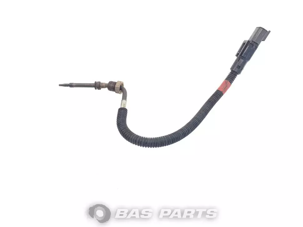 Temperature sensor Volvo 22035664 Temperature sensor Volvo 22035664