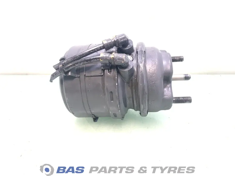 Spring brake cylinder Volvo 21752601 Spring brake cylinder Volvo 21752601
